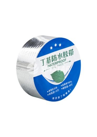 Butyl Tape-Tape Range
