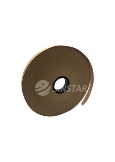 Corner Tape-Tape Range