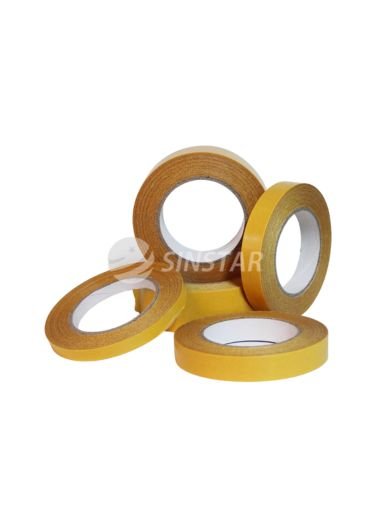 Double-sided Tape-Tape Range