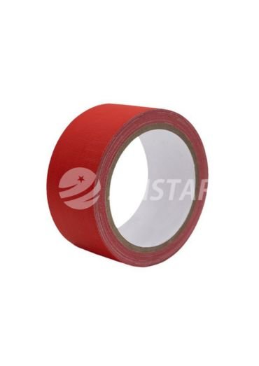 Duct Tape-Tape Range-Sinstar Tape