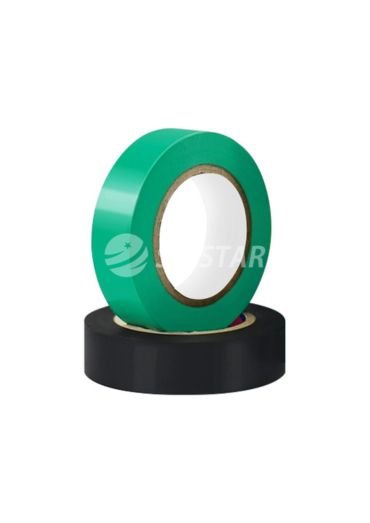 Electrical Tape-Tape Range