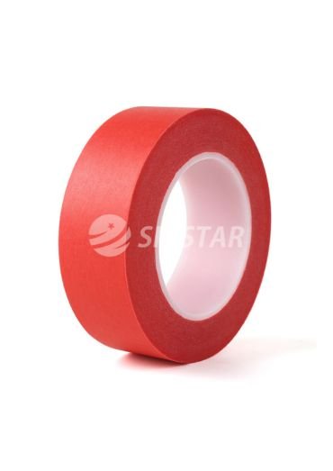 Masking Tape-Tape Range-Sinstar Tape