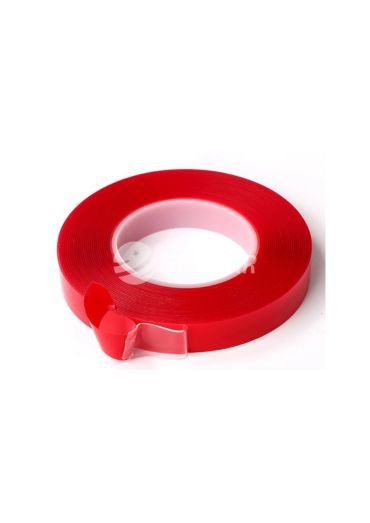 Nano Tape-Tape Range