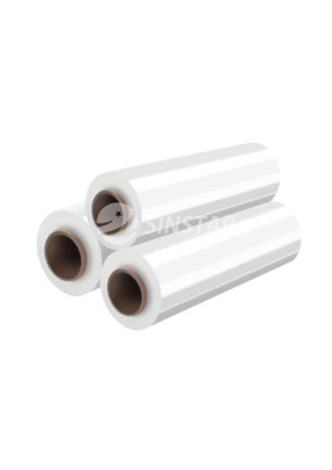 Wrapping Film&Stretch film-Sinstar Tape