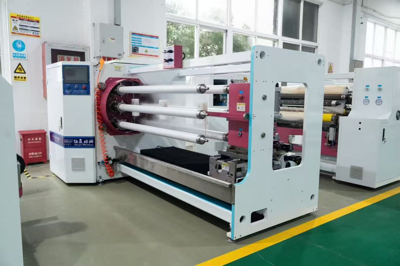 945523cc92e3fa80fc7003d45edc655e