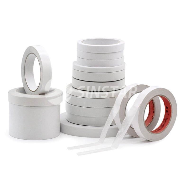 Double-sided tape1 (3)