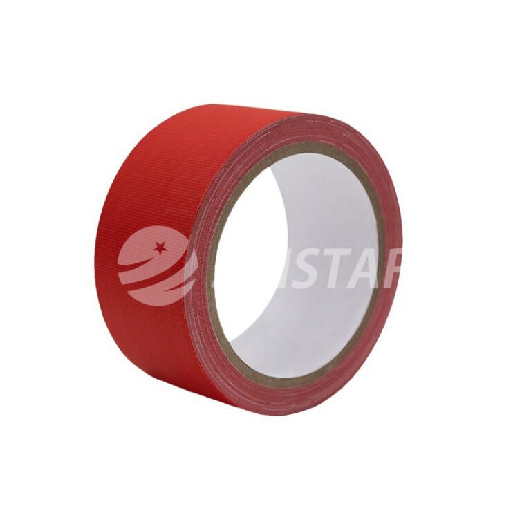 Electrical Insulation Tape (11)