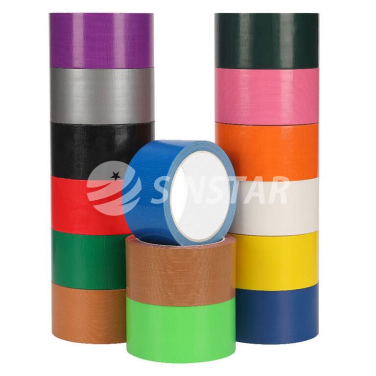 Electrical Insulation Tape (12)