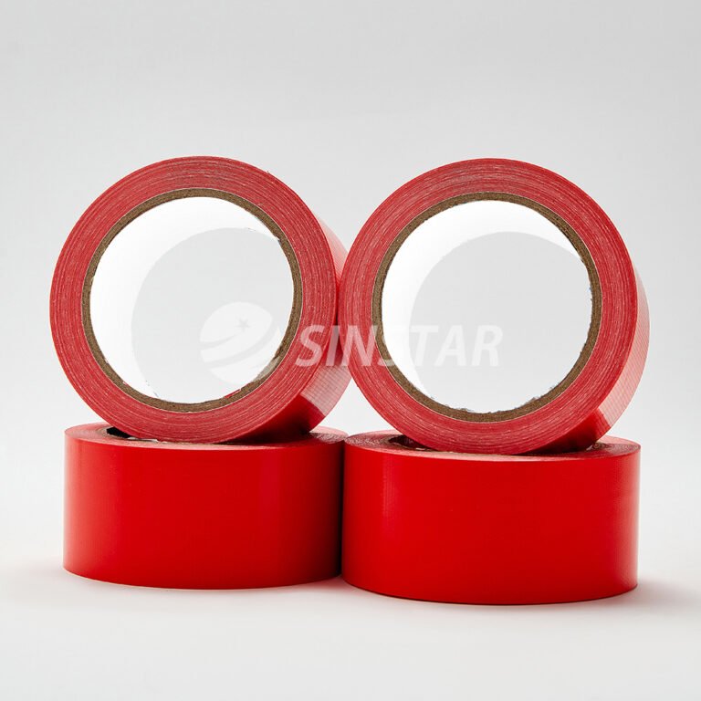 Electrical Insulation Tape (7)