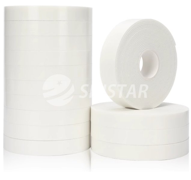 Foam double-sided tape1 (7)