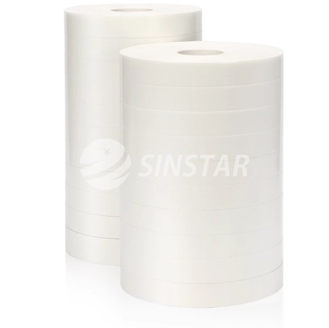 Foam double-sided tape1 (8)