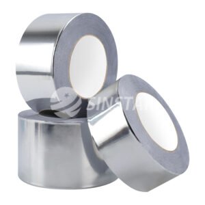 aluminum tape 1