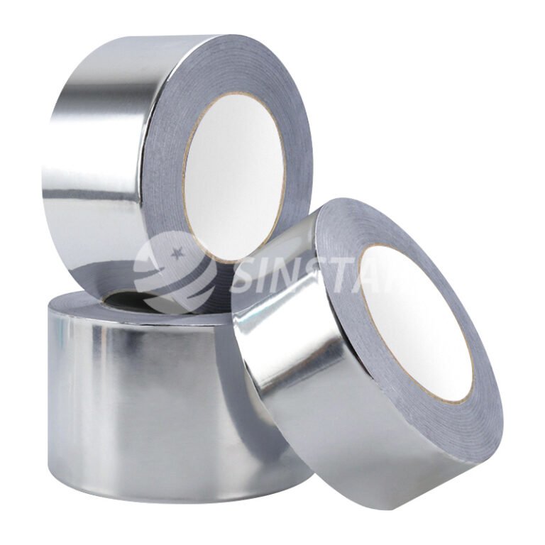 aluminum tape 1