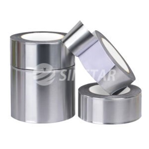 aluminum tape 4