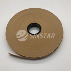 corner tape (1) - sinstar tape