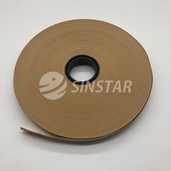 corner tape (1) - sinstar tape