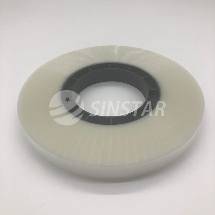 corner tape (3) - sinstar tape