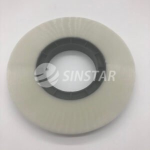 corner tape (4) - sinstar tape