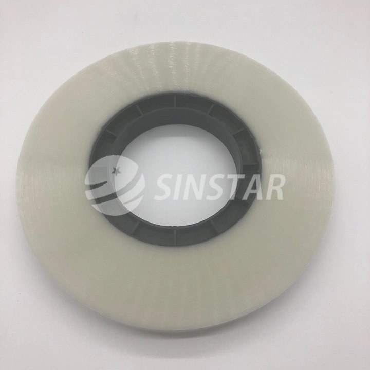 corner tape (4) - sinstar tape