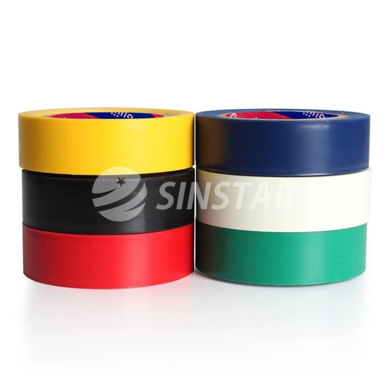 electrical adhesive tape (5)