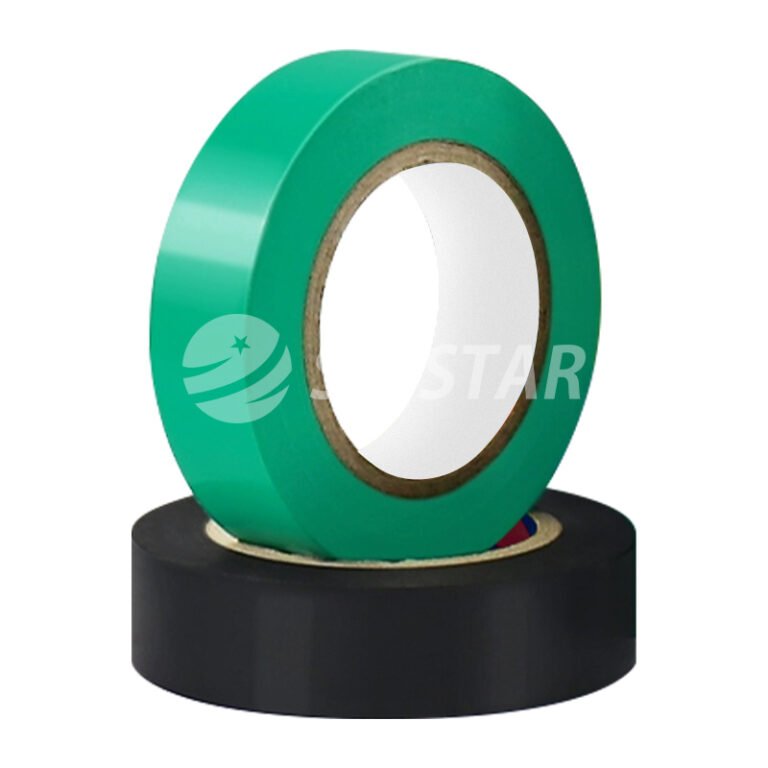 electrical adhesive tape (6)