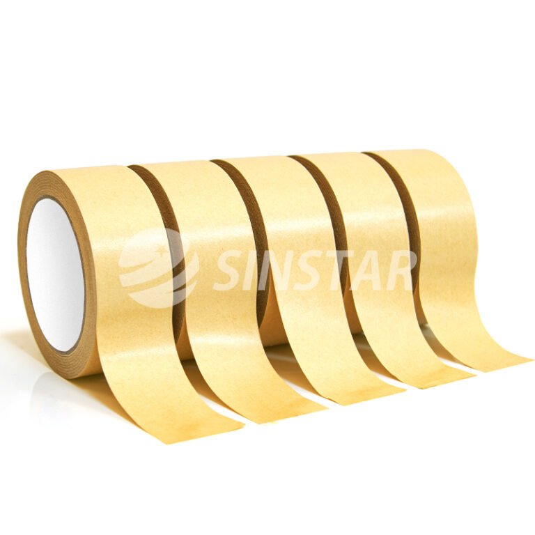 kraft paper tape 2