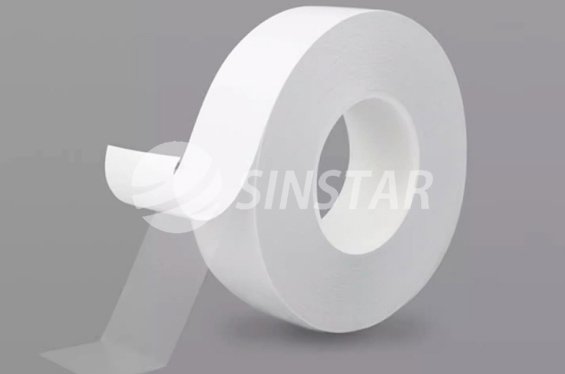 pet double-sided tape (1)