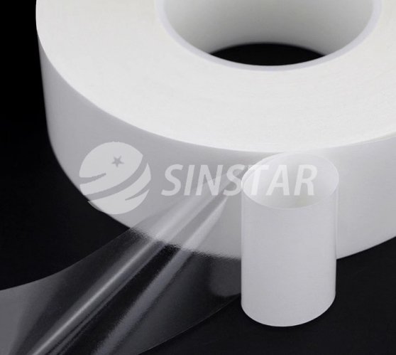 pet double-sided tape (3)