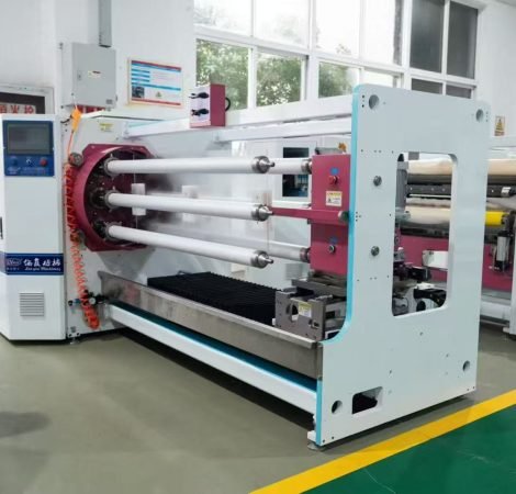 945523cc92e3fa80fc7003d45edc655e